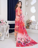 Pakeeza by Aalaya Summer Vol 01 '25 D 05