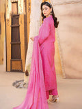Breeze by Aalaya Summer Vol 01 '25 D 05