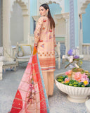 Rang e Ronak by Aalaya Winter Vol 07 '25 D 05