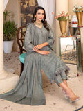 Breeze by Aalaya Summer Vol 02 '25 D 05