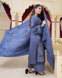 Gul Bano By Aalaya Winter Vol 02 '25 D 05