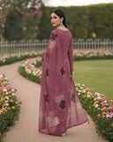 Mari Gold By Aalaya Winter Vol 01 '25 D 05