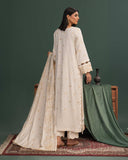 Moon Stone by Aalaya Winter Vol 01 '25 D 05