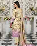 Angelina Prints By Aalaya Winter Vol 01 '25 D 05