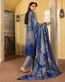 Saheliyan by Aalaya Winter Vol 03 '25 D 05