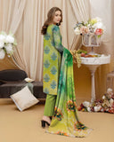 Angelina Prints By Aalaya Winter Vol 05 '25 D 05