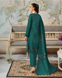 Dastak By Aalaya Winter Vol 03 '25 D 05