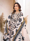 Majajani by Aalaya Winter Vol 06 '24 D 05
