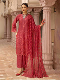 Majestic By Aalaya Summer Vol 01 '25 D 05