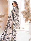 Majajani by Aalaya Winter Vol 06 '24 D 05