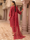 Majestic By Aalaya Summer Vol 01 '25 D 05