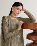 Breeze by Aalaya Winter Vol 01 '26 D 05