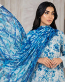 Amelle By Aalaya Summer Vol 03 '26 D 05