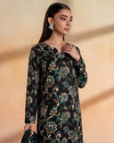 Deep Black By Aalaya Winter Vol 01 '26 D 05