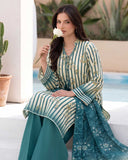Grace Line by Aalaya Summer Vol 02 '26 D 05