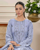 Moon Stone by Aalaya Summer Vol 04 '26 D 05