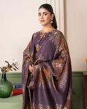 Bella By Aalaya Winter Vol 02 '25 D 05