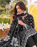Black Edition by Aalaya Summer Vol 02 '26 D 05