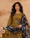 Aalaya Prints By Aalaya Summer Vol 01 '26 D 05