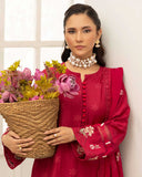 Manpasand By Aalaya Winter Vol 04 '26 D 05