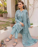 Rang Bari By Aalaya Summer Vol 03 '26 D 05