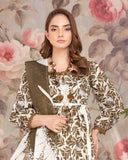 Kangna By Aalaya Summer Vol 02 '26 D 05