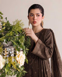 Aroma by Aalaya Winter Vol 02 '26 D 05