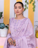 Maya Naz By Aalaya Summer Vol 01 '26 D 05