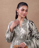 Printkari by Aalaya Summer Vol 04 '26 D 05