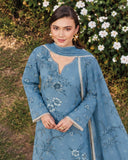 Raspberry By Aalaya Winter Vol 01 '26 D 05