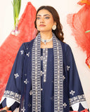 Eid Festive by Aalaya Summer Vol 02 '26 D 05
