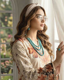 Rangoon By Aalaya Summer Vol 04 '26 D 05