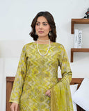 Amelle By Aalaya Summer Vol 02 '26 D 05