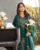 Astoria by Aalaya Summer Vol 02 '26 D 05