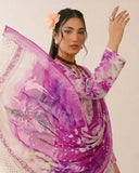 Amelle By Aalaya Summer Vol 04 '26 D 05