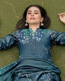 Rang Pasand By Aalaya Summer Vol 03 '26 D 05