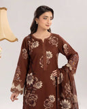 Tulip By Aalaya Summer Vol 01 '26 D 05