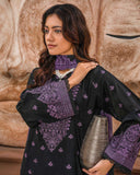 Black Beauty by Aalaya Summer Vol 01 '26 D 05