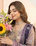 Rang Bari By Aalaya Summer Vol 02 '26 D 05