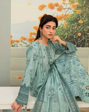 Nafeec By Aalaya Summer Vol 01 '26 D 05