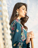 Eid Festive by Aalaya Summer Vol 03 '26 D 05
