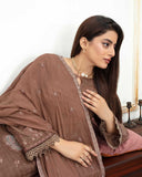 Aalaya Premium by Aalaya Summer Vol 06 '26 D 05
