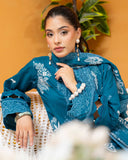 Geet by Aalaya Summer Vol 05 '26 D 05