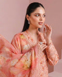 Rangoon By Aalaya Summer Vol 01 '26 D 05