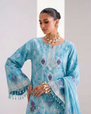 Special Edition by Aalaya Winter Vol 02 '26 D 05