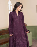 Libas e Khas By Aalaya Winter Vol 02 '25 D 05