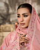 Epitome by Aalaya Winter Vol 02 '25 D 05