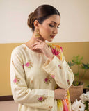 Elegance Prints By Aalaya Summer Vol 01 '26 D 05