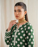 Dot To Dot By Aalaya Summer Vol 02 '26 D 05