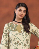 A Dots By Aalaya Summer Vol 03 '26 D 05